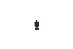 Official Huawei P40 Lite 5G CDY-N29A Front Camera Module - 23060658