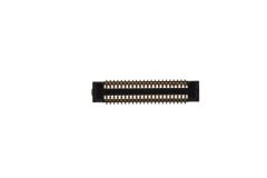 Official Sony Xperia 10 Plus BTB / Board To Board Connector - 2308000360W