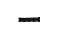 Official Sony Xperia 10, 10 Plus BTB / Board To Board Connector - 23080007Y00