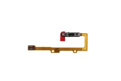 Genuine Huawei Honor 20, Nova 5T Black Fingerprint Sensor Flex - 23100459