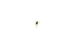 Genuine Sony Xperia M2, Xperia XA1, XA1 Ultra SPR Connector - 2313000105W