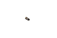 Official Sony Xperia 10, 10 Plus Spring Connector 3.1.29.0648 - 23130004F00
