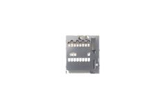 Genuine Sony Xperia 10 Plus, E5, XA, XA1, XA1 Ultra, XA2 Ultra Memory Card Reader - 2334000054W
