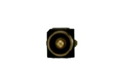 Genuine Sony Xperia XA1, XA1 Ultra Coaxial Connector - 23350000L00