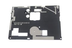 Genuine Sony Xperia XA2 Ultra WIFI & Bluetooth Antenna - 23A1BY22100