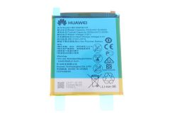Official Huawei P9 Plus 3320mAh Battery - 24022009