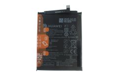 Official Huawei P30 Lite, P30 Lite New Edition MAR-L21BX 3240mAh Battery - HB356687ECW - 24022872