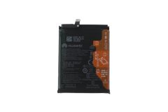 Official Huawei P40 ANA-NX9, ANA-LX4 3700mAh Battery - 24023071