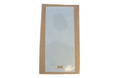 Official Google Pixel 4 LCD Screen & Digitizer Film - 245-00133-00