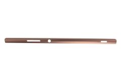 Genuine Sony XA1 Ultra Pink Right Side Deco - 254F1YE0900