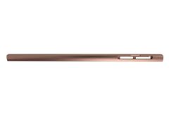 Genuine Sony XA1 Ultra Pink Left Side Deco - 254F1YE0A00
