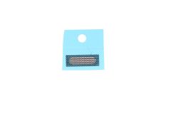 Official Sony XA2 Plus H3413 Black Speaker Mesh - 254F2AQ0500