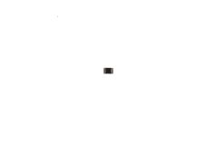 Genuine Samsung i8190 Galaxy S3 Mini Inductor SMD - 2703-003686