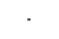 Genuine Samsung Galaxy A70 SM-A705, S4 Zoom SM-C101, SM-C105 Inudctor SMD - 2703-004000