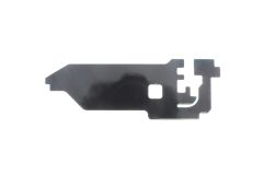 Official Huawei P30 Lite ESD Shield Adhesive - 27162813
