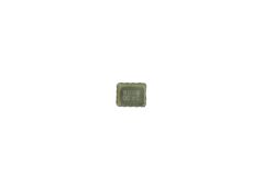 Genuine Samsung Galaxy S3 i9300, S3 i9305 LTE, Note 2 N7100 Crystal SMD - 2801-005163