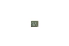 Genuine Samsung Galaxy S6 G920 Crystal SMD IC 24MHZ.10PPM.SMD.12PF.80OHM.T - 2801-005252