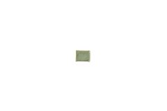 Genuine Samsung Galaxy Note N7000 Crystal SMD IC - 2801-005107