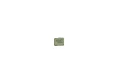 Genuine Samsung G900, G901 Galaxy S5 Crystal SMD IC - 2801-005304