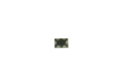 Genuine Samsung Galaxy Note 4 N910, Edge N915FY, S6, S6 Edge EMI / ESD Filter - 2901-001786
