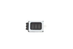 Official Samsung Galaxy A10, A20e, A21s, A40, A41, A50, A7 2018, J4+, J6+ Loudspeaker - 3001-002856