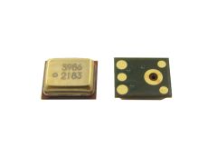Genuine Samsung 3003-001138 Microphone - S5690 Galaxy X Cover, S5690, N7000 Note , N7100 Note 2, N7105 LTE Note 2