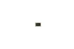 Official Samsung Galaxy A21s, A41, A42 5G, A51 5G SM-A516 Microphone - 3003-001256