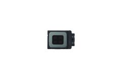 Genuine Samsung Galaxy S8, Galaxy S8+, Note 8, Galaxy A9 Ear Speaker - 3009-001721