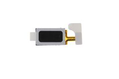 Genuine Samsung Galaxy A10 SM-A105, A51 5G SM-A516 Earspeaker - 3009-001726
