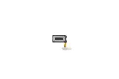 Official Samsung Galaxy N770 Note 10 Lite Ear Speaker - 3009-001728