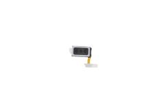 Official Samsung Galaxy A42 5G SM-A426, S10 Lite SM-G770 Ear Speaker - 3009-001729