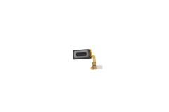 Official Samsung Galaxy Xcover 5 SM-G525 Ear Speaker - 3009-001730