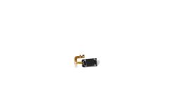 Official Samsung Galaxy Z Fold 2 5G SM-F916 Ear Speaker - 3009-001732