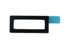 Genuine Sony Xperia XA1 Sub PBA Rubber - 302A1X60100
