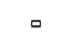 Genuine Sony Xperia XA2, Xperia XA2 Plus Proximity Sensor Rubber - 302A24S0100