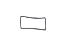 Official Sony Xperia 10 Plus Main Camera Rubber Support - 302A2DW0300