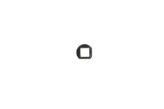 Genuine Sony Xperia E5 F3311 Indicator Sponge - 303M1OI0800