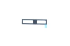 Official Sony Xperia 10 BTB / Board To Board Main Camera Gasket - 303M2DE0F00