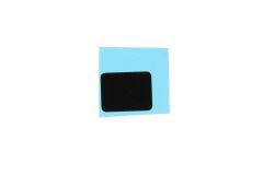Official Sony Xperia 10 Battery Connector Sponge - 303M2DE0G00