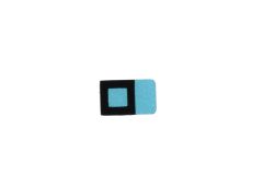 Official Sony Xperia 10 Notificiation LED Sponge - 303M2DE0H00