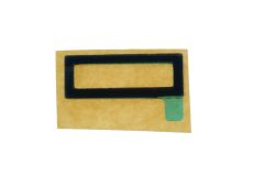 Official Sony Xperia 10 Plus BTB / Board To Board LCM Gasket - 303M2DW0900