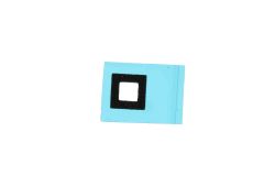Official Sony Xperia 10 Plus LED Sponge - 303M2DW0F00