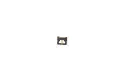 Genuine Sony Xperia XA2, XA2 Ultra Antenna Spring - 305524S0300