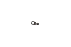 Genuine Sony Xperia XA2 Main Antenna Bracket - 305A24S0700
