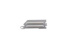 Official Sony Xperia 10 BTB / Board To Board LCM & Battery Bracket - 305A2DE0100
