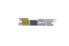 Official Sony Xperia 10 Plus BTB / Board To Board Battery Bracket - 305A2DW0200
