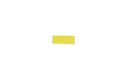 Genuine Sony Xperia XA F3111, F3112 Audio Jack Adhesive - 306L1N10800