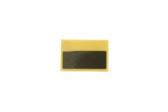Genuine Sony Xperia M2 Aqua D2403 BTB TP ESD Cloth - 3068VY5801W