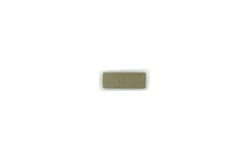 Genuine Sony Xperia E4G E2003, E2006, E2033 Front Camera Fabric - 306ALY2803W