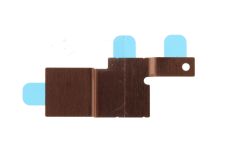 Official Sony Xperia 10 Front Camera Copper Foil - 306F2DE0400